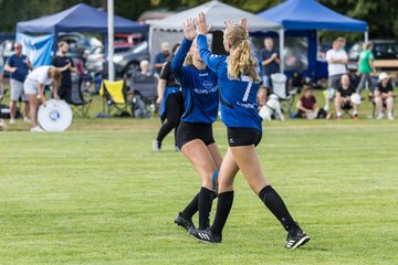 Bild 430 - DM wU18